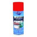 Red Ox Multi-Purp Spray Primer