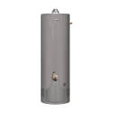 50-Gallon Tall 12-Year Ultra Low Nox Gas Water Heater (Utah)
