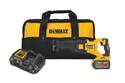 DeWALT® DCS389X1 