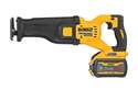 DeWALT® DCS389X1 