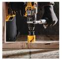 DeWALT® DAH180014 
