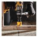 DeWALT® DAH180034 