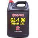 1 Gal 1-90 Gear Oil