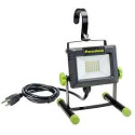 PowerSmith™ 2000-Lumen LED Work Light