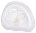 Dustbuster Advanced Clean Replacement Filter