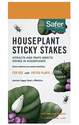 House Plant Sticky Stakes, 7-Pack 