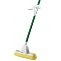 9-Inch Easy Roller Mop