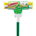 Libman® 2016 