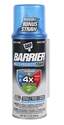 12-Ounce Barrier Multi-Project White Foam Sealant 