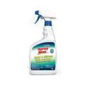 32-Fl. Oz. Mold And Mildew Stain Remover