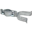 1-3/8 x 2-1/2-inch Fence Latch Fork