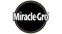 Miracle-Gro® 1004043 