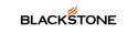 BLACKSTONE 5436 