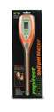 Rapitest Digital Soil Ph Meter