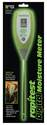 Rapitest Digital Moisture Meter