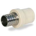 3/4-Inch 100-Psi Pipe Adapter
