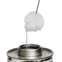 Oatey® 19520 
