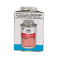 Oatey® 19520 