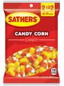 4.25-Ounce Sathers Candy Corn Candy