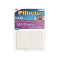 14x30x1-Inch Filter Air 1500 MPR