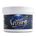 8-Ounce Jar, Whiff Wizard Pet Odor Eliminator