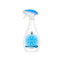 20-Ounce Pet Odor & Stain Eliminator