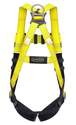 GUARDIAN FALL PROTECTION 37001 