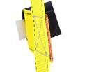 GUARDIAN FALL PROTECTION 37002 