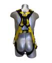 GUARDIAN FALL PROTECTION 37110 