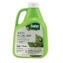 16-Oz Liquid Insect Killing Soap