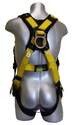 GUARDIAN FALL PROTECTION 37114 