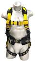 GUARDIAN FALL PROTECTION 37193 