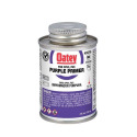 Purple Primer Solvent - 4 fl. oz., 1-Pack