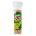 Libman® 2027 