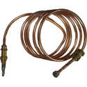 31-Inch Thermocouple