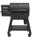 Louisiana Grills® 10638 
