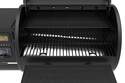 Louisiana Grills® 10638 