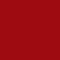 RUST-OLEUM® 203038 