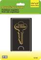 Medium Magnetic Key Holder