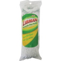 Libman® 2031 