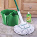 Libman® 2031 