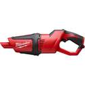 M12 Compact Vacuum, Tool Only