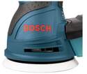 Bosch® ROS20VSC 