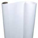 Con-Tact Brand Simple Elegance 20 in x 5 ft Clear Diamonds Non-Adhesive Shelf Liner