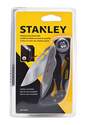 STANLEY® STHT10253 