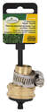 Landscapers Select™ GB-9412-3/4 