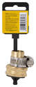 Landscapers Select™ GB-9412-3/4 
