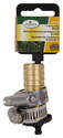 Landscapers Select™ GB-9411-3/4 