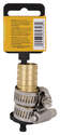 Landscapers Select™ GB-9411-3/4 