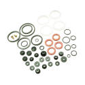 Assorted Washer Repair Kit, Rubber
